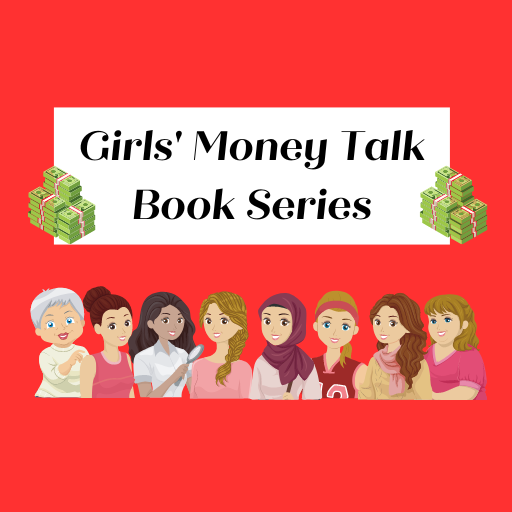 Girls' Money Talk